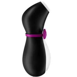 Discount Pro Penguin Next Generation Intimität