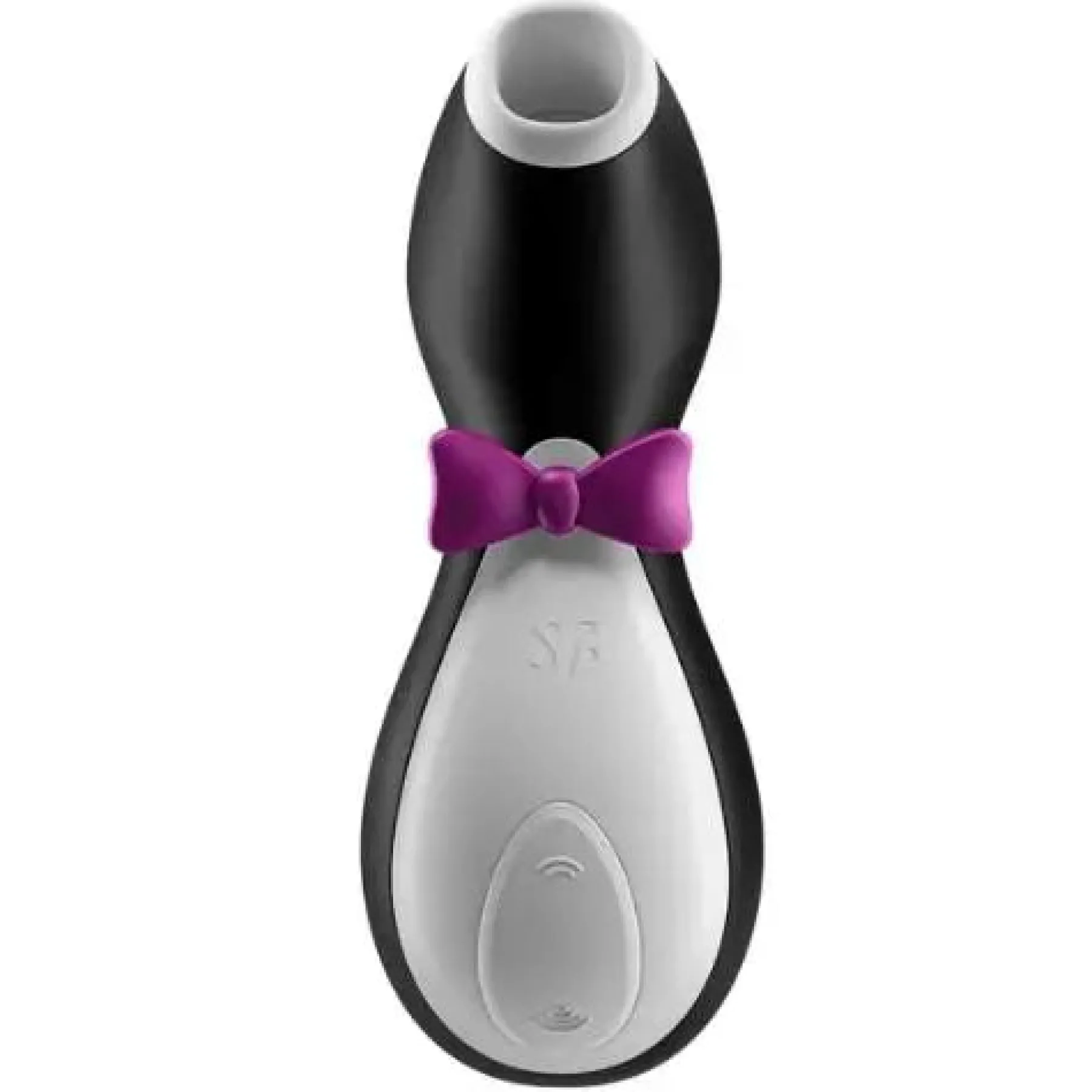 Discount Pro Penguin Next Generation Intimität