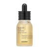 Clearance Propolis Light Ampoule Hauptzutat|Anti-Unreinheiten-Serum