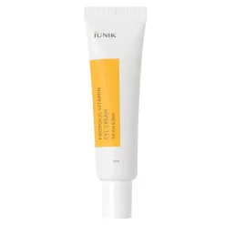 Clearance Propolis Vitamin Eye Cream Clean Beauty|Augencreme