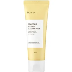 Sale Propolis Vitamin Sleeping Mask Clean Beauty|Clean Beauty Skincare