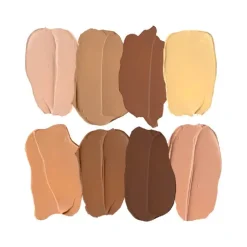 Pro Sculpt Concealer Palette Medium Konturieren