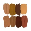 Sale Pro Sculpt Concealer Palette Deep Konturieren