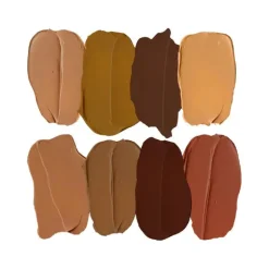 Sale Pro Sculpt Concealer Palette Deep Konturieren