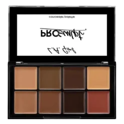 Sale Pro Sculpt Concealer Palette Deep Konturieren