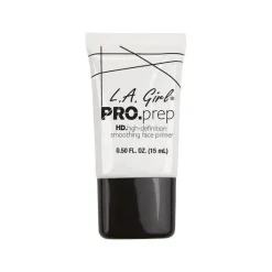 PRO Smoothing Face Primer Make-Up Primer