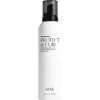 Clearance Protect & Curl Hair Mousse Haarschaum|Vegane Haarpflege