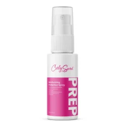 Discount Protection Spray UV Blocker 5. Haar Treatments|Vegane Haarpflege