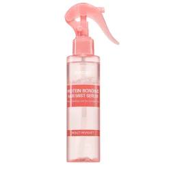 New Protein Bonding Care Hair Mist Violet Muguet Korean Haarpflege|Hauptzutat