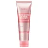 New Protein Bonding Care No Wash Treatment Violet Muguet Korean Haarpflege|Hauptzutat