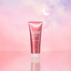Best Protein Bonding Care Treatment Violet Muguet Hair Growth|Korean Haarpflege