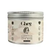 Hot Protein Boost Hair Mask Gently Scented 11 Schritte Haarpflege Routine|Hauptzutat