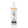 Discount Protein Rose Water Refresh Spray Hauptzutat|Hoofdingrediënt Haircare