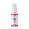 Protein Shot Serum 11 Schritte Haarpflege Routine|Hauptzutat