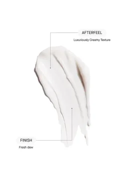 Clearance Proteo-Repair Cream Feuchtigkeitscremes|Hautprobleme