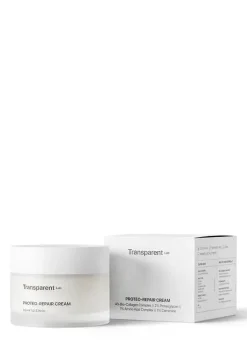 Clearance Proteo-Repair Cream Feuchtigkeitscremes|Hautprobleme