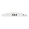New Pro Washable Nail File 1. Nagels Voorbereiden|1. Nagels Voorbereiden