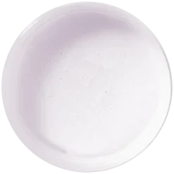 Clearance Puff Puff Pass Make-Up Puder|Vegane Makeup Puder