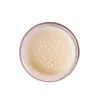 Hot Puff Puff Pass Mini Me Banana Make-Up Puder|Vegane Makeup Puder