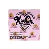 New Puff Puff Pass Mini Me Ivander Make-Up Puder|Vegane Makeup Puder