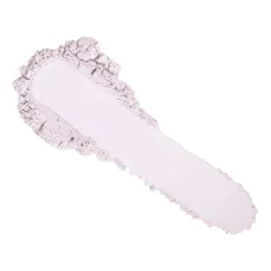 New Puff Puff Pass Mini Me Ivander Make-Up Puder|Vegane Makeup Puder