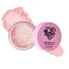 New Puff Puff Pass Mini Me Pink Make-Up Puder|Vegane Makeup Puder
