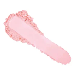 New Puff Puff Pass Mini Me Pink Make-Up Puder|Vegane Makeup Puder