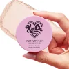 Puff Puff Pass Mini Me Transluscent Make-Up Puder|Vegane Makeup Puder
