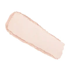 Puff Puff Pass Mini Me Transluscent Make-Up Puder|Vegane Makeup Puder