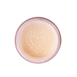 Puff Puff Pass Mini Me Transluscent Make-Up Puder|Vegane Makeup Puder