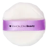 Discount Puff Puff Pass Set & Bake Powder Translucent Make-Up Puder|Vegane Makeup Puder