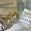 Clearance Pulling Paradise Magnetic Gel Polish MAG79 Cat Eye Gellack|Hema-Frei