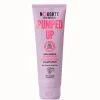 New Pumped Up Shampoo Shampoo|Vegane Haarpflege