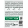 Discount PureActive Pimple Patch Vegan Pflege|Hautprobleme