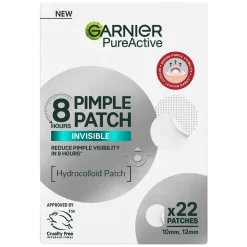 Discount PureActive Pimple Patch Vegan Pflege|Hautprobleme