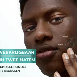 Discount PureActive Pimple Patch Vegan Pflege|Hautprobleme