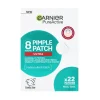 Best PureActive Pimple Patch Ultra Vegan Pflege|Hautprobleme