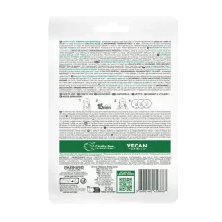 Sale PureActive Salicylic Anti-Imperfection Serum Mask Vegan Pflege|Gesichtsmasken