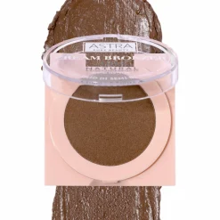 Clearance Pure Beauty Cream Bronzer Chestnut Bronzer