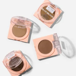 Clearance Pure Beauty Cream Bronzer Sandstone Bronzer