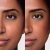 Pure Beauty Cream Bronzer Umber Bronzer|Clean Beauty