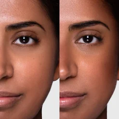 Pure Beauty Cream Bronzer Umber Bronzer|Clean Beauty