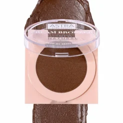Pure Beauty Cream Bronzer Umber Bronzer|Clean Beauty