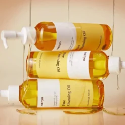 Discount Pure Cleansing Oil Vegan Pflege|Ölreiniger