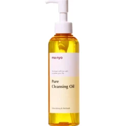 Discount Pure Cleansing Oil Vegan Pflege|Ölreiniger