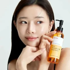 Sale Pure Cleansing Oil Deep Clean Ölreiniger|Reinigungsmittel