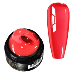 Discount Pure Color & Glitter Non Stick Hand Extension Gel NEG25 4. Builder Gels|Veganer Nagellack