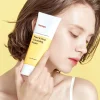 Best Pure & Deep Cleansing Foam Reinigungsmittel|Vegan Pflege