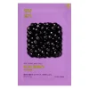 Pure Essence Mask Sheet Acai Berry Alle Korean Skincare|Gesichtsmasken