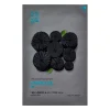 Sale Pure Essence Mask Sheet Charcoal Hauptzutat|Gesichtsmasken